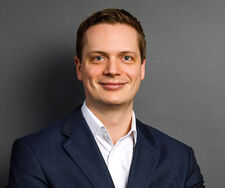 Rechtsrisiko Green Claims? Das sagen Juristen