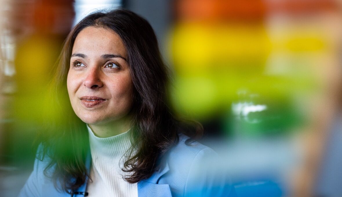 Warum gute Unternehmen heute Emotionen führen – anstatt sich von ihnen führen zu lassen