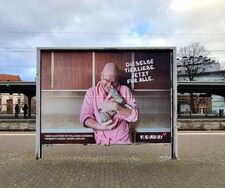 Bilanz zum Veganuary 2026: Millionen Menschen essen anders