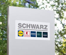 Wachstum und Klimaziel — geht beides? Klimastratege der Schwarz Gruppe im Interview