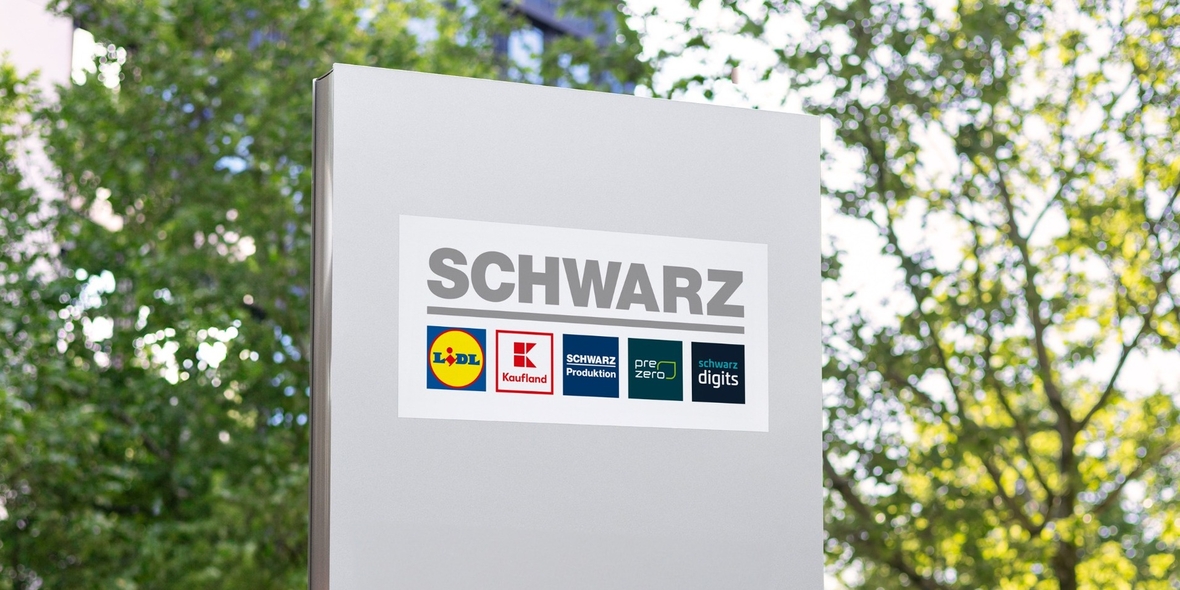 Wachstum und Klimaziel — geht beides? Klimastratege der Schwarz Gruppe im Interview