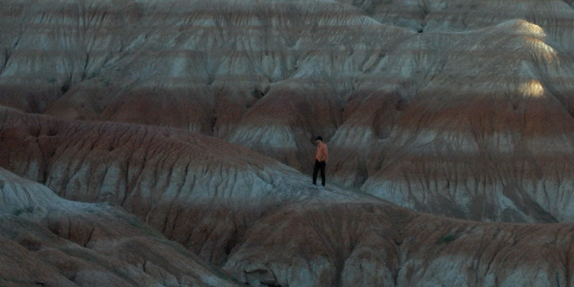 Nur schnelle Kurskorrekur kann „Treibhaus-Erde“ verhindern
