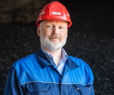 Kreislaufwirtschaft aus Buchenholz: Wie proFagus industrielle Nachhaltigkeit neu definiert