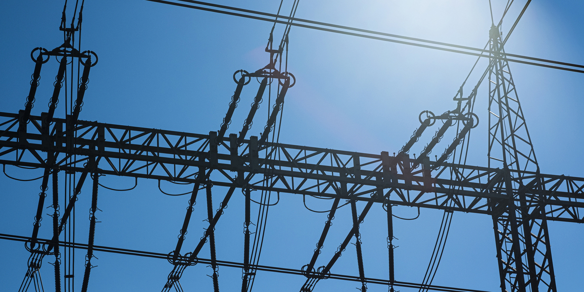 Erklärbare KI für Energiesysteme