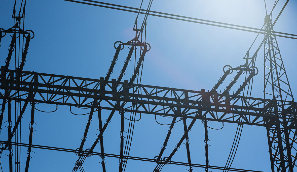 Erklärbare KI für Energiesysteme