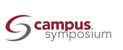 Campus Symposium