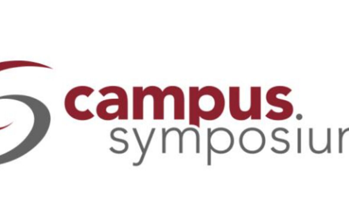 Konferenz: Werte der Digitalisierung