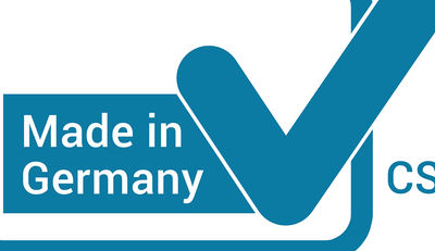 Was steckt hinter dem "Made in Germany CSR“-Label?