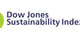 Neuzusammensetzung der Dow Jones Sustainability Indices