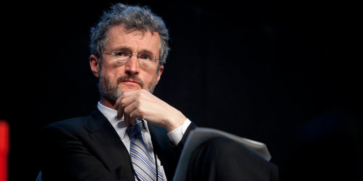 Kohlenstoff braucht einen Preis!