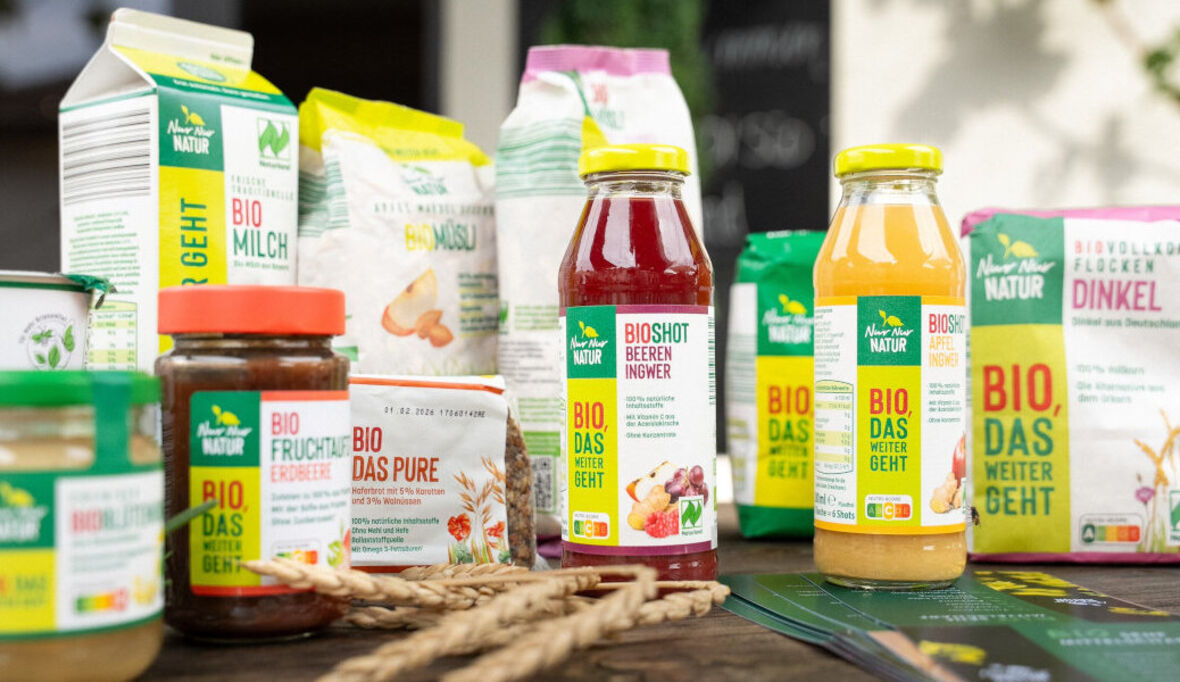 Nachhaltigkeit im Angebot – Realität oder Reklame?