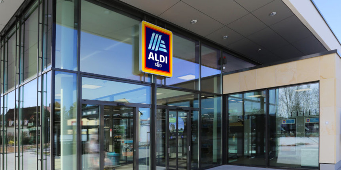 ALDI erneut mit Spitzenplatzierungen im Kundenmonitor