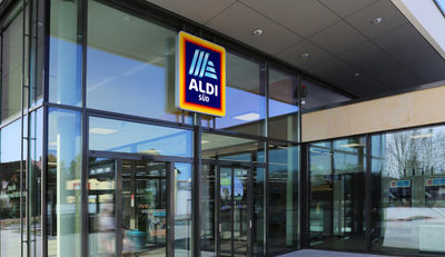 ALDI erneut mit Spitzenplatzierungen im Kundenmonitor