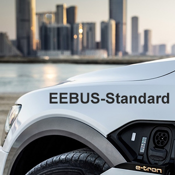 EEBUS-Standard