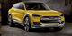 Zero emission: Der Audi h-tron quattro concept
