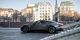 Nachhaltiges Aluminium für Audi e-tron GT-Felgen 
