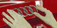 UNIVERSUM-Ranking: Wunschadresse Audi