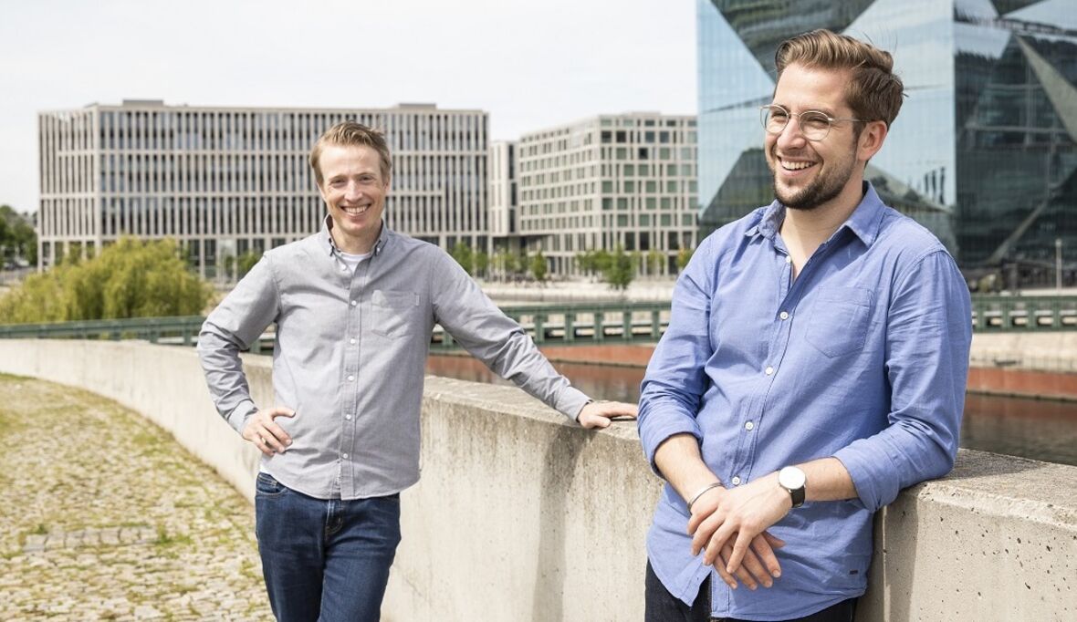 Spielend den CO2-Fußabdruck verkleinern mit der ecomove-App