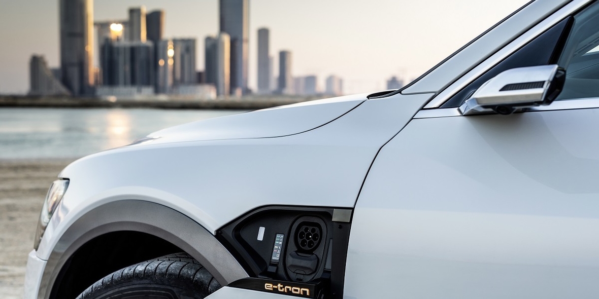 EEBUS-Standard für intelligente Vernetzung