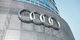 Audi aktualisiert Corporate Responsibility Report
