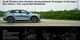 Audi: für mehr grünen Ladestrom in Europa