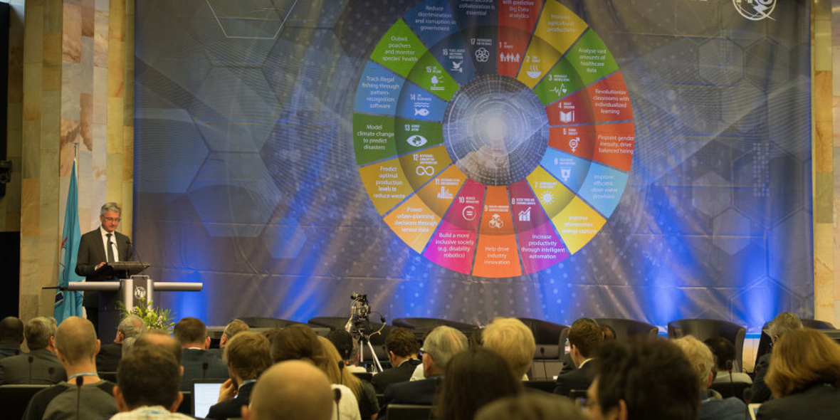 Autonomes Fahren: Audi ruft zum Diskurs über Künstliche Intelligenz auf 