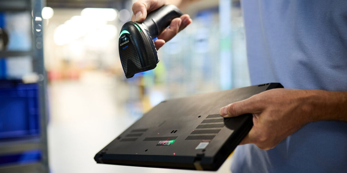 Wenn KI die IT-Preise treibt und Refurbishing zur Antwort wird