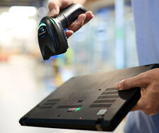 Wenn KI die IT-Preise treibt und Refurbishing zur Antwort wird