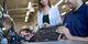 Internationaler E-Waste Day: afb social &amp; green IT setzt auf Geräte, die länger leben