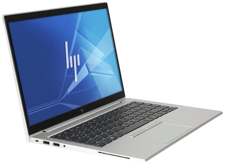 In der Black Week können Kunden beim Kauf ausgewählter Hardware sparen. 