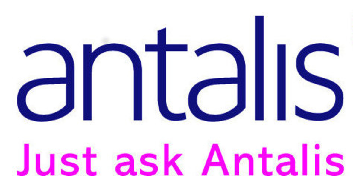 Antalis erweitert Recylingpapier-Sortiment