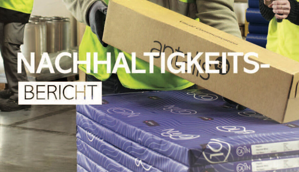 „In Deutschland gehen wir von anderen Maßstäben aus“