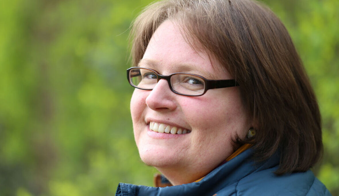 „Gute Lieferantenbeziehungen basieren auf Vertrauen“