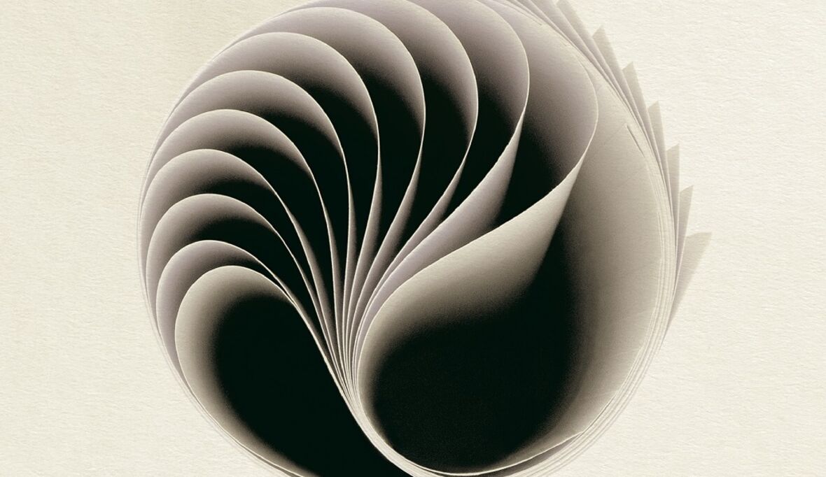 Antalis erweitert Recyclingpapier-Reihe „Cyclus“ um seidenmattes Sortiment