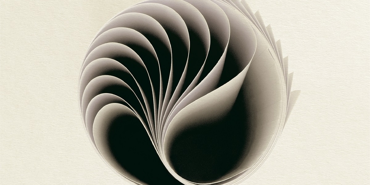 Antalis erweitert Recyclingpapier-Reihe „Cyclus“ um seidenmattes Sortiment