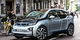 BMW i3 gewinnt renommierten Technikpreis