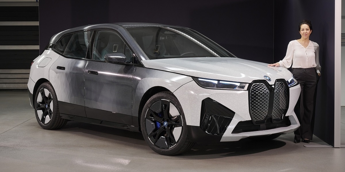 Starke Frauen in der Wissenschaft: Ein Interview mit Stella Clarke