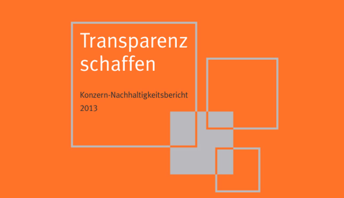 BSH steigert Absatz supereffizienter Hausgeräte um 15 Prozent gegenüber Vorjahr