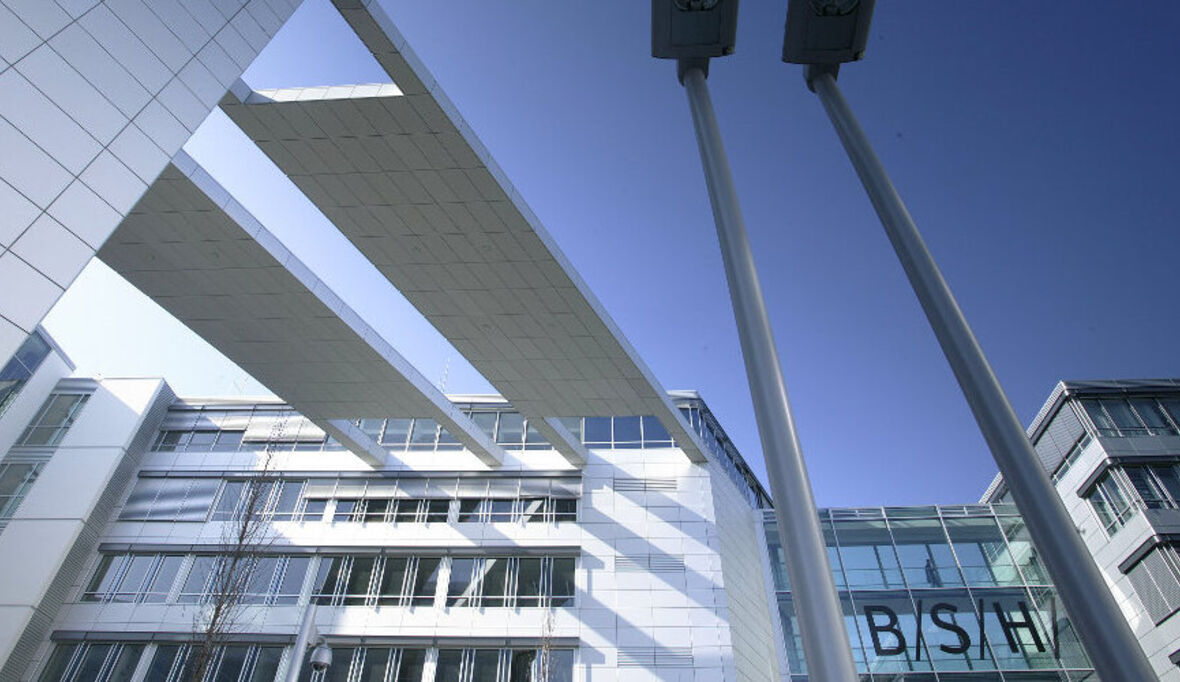 „beständig verantwortlich“: BSH legt Nachhaltigkeitsbericht 2014 vor 