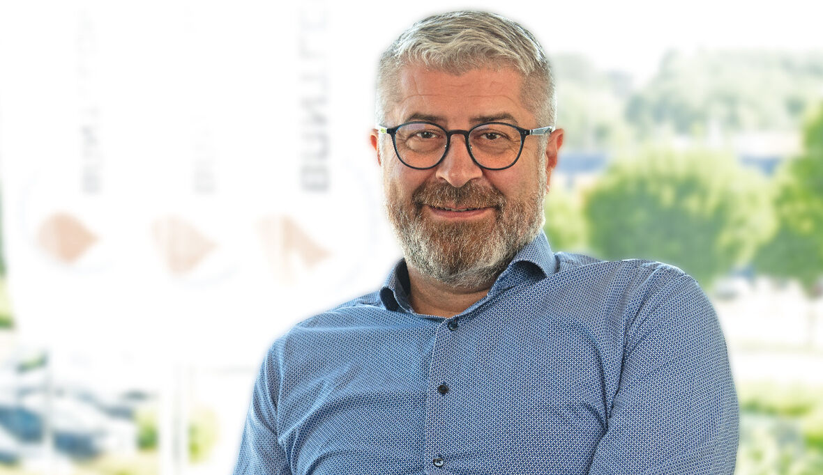 Zukunft nur auf Sicht? Wirtschaften in der Dauerkrise