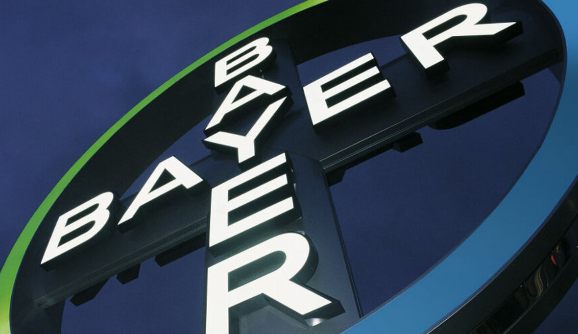 Bayer-Stiftung: 280.000 Euro für Sozialprojekte