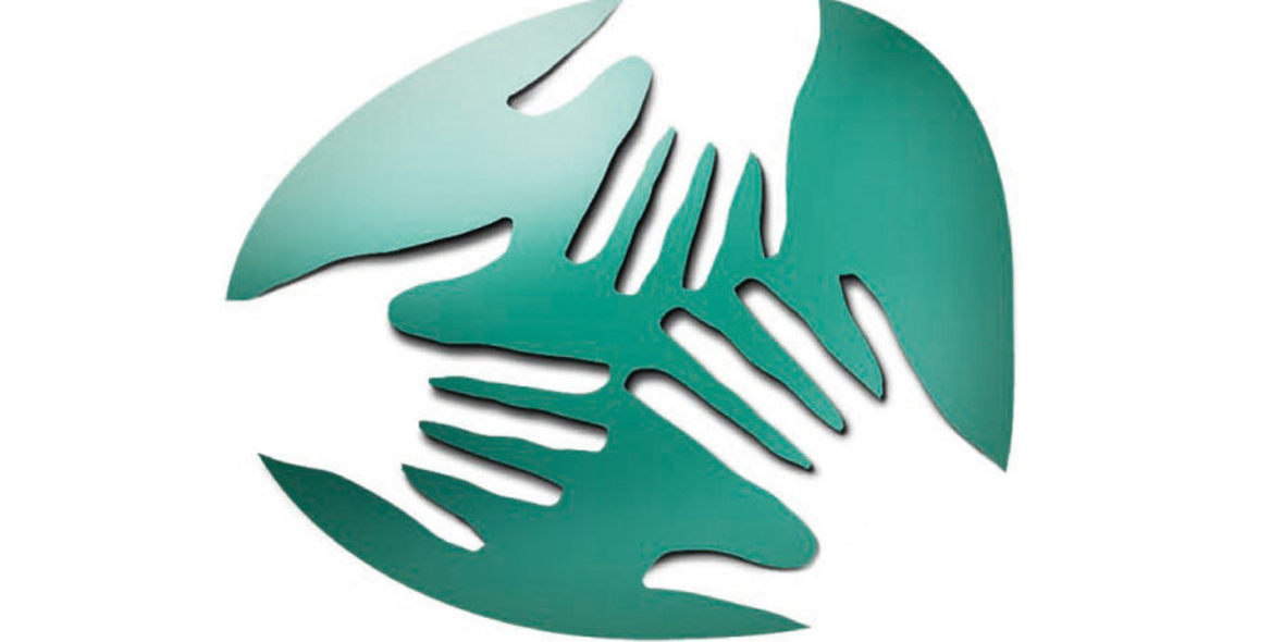 Gesucht: Gemeinnützige Gesundheitsprojekte mit Vorbildfunktion