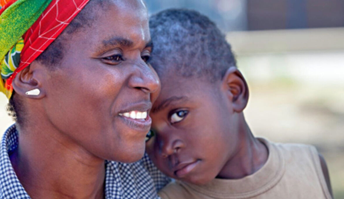 Bayer schließt Partnerschaft mit Goodbye Malaria