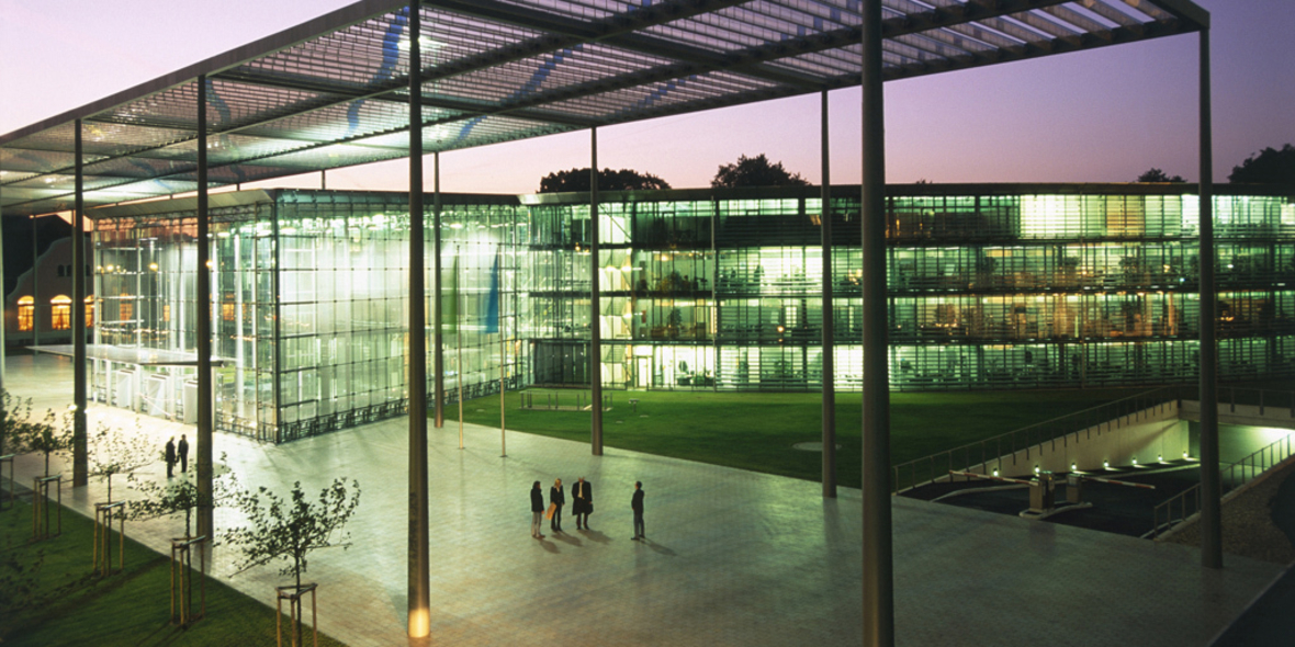 Bayer: Externes Gremium berät bei Umsetzung der Nachhaltigkeitsziele