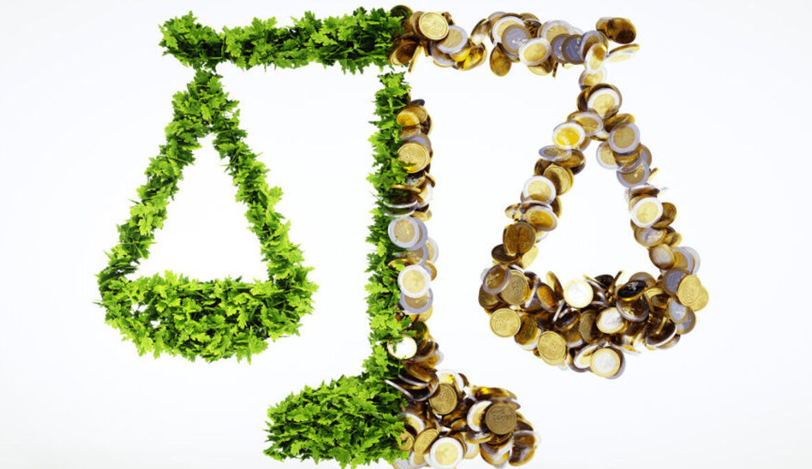 Rechtssichere Materialverwendung mit DataCross