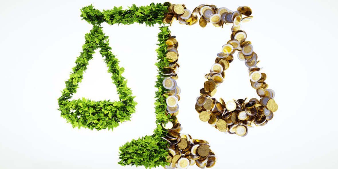 Rechtssichere Materialverwendung mit DataCross