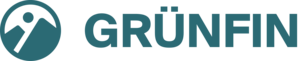Logo Grünfin