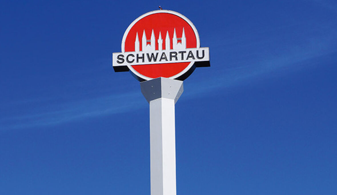 CSR-Bericht 2015: Schwartauer Werke bauen Nachhaltigkeits-Engagement weiter aus