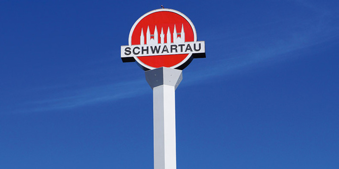 CSR-Bericht 2015: Schwartauer Werke bauen Nachhaltigkeits-Engagement weiter aus