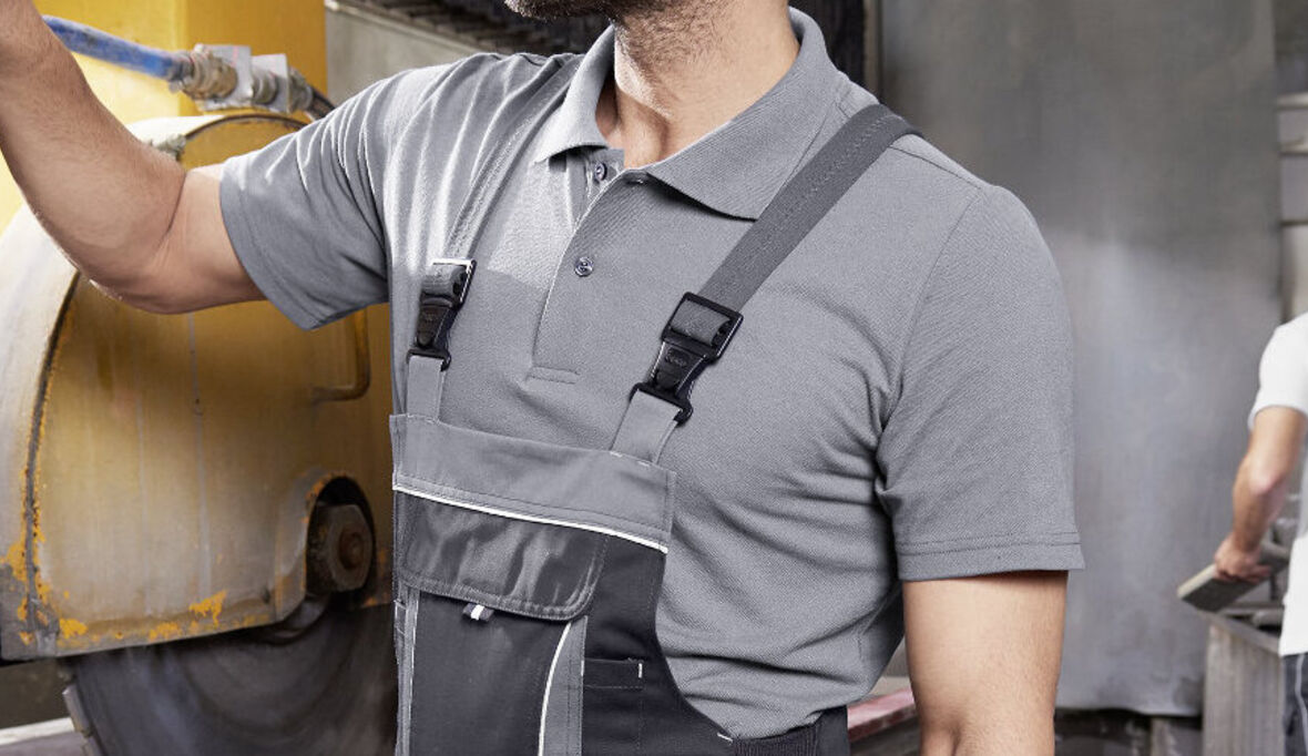 Tipps für die professionelle Beschaffung von Arbeitskleidung